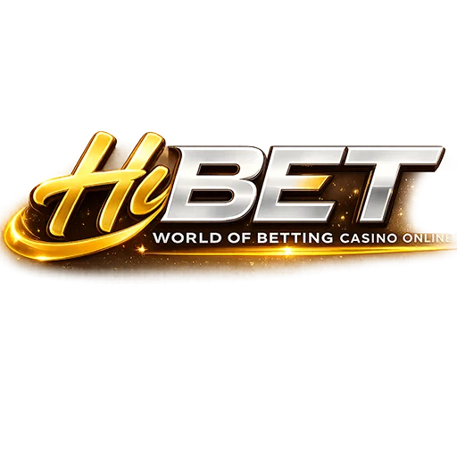 HYBET เว็บตรง สล็อต คาสิโน กีฬา ฝากถอนออโต้